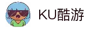 KU酷游·(中国区)官方网站